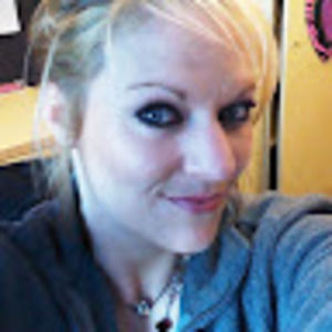 Meet your Posher, Tonya